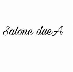 Salone DueA