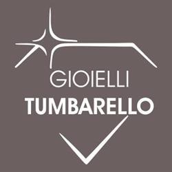 Gioielleria Tumbarello
