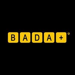 Badapiù