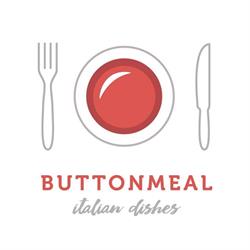 Buttonmeal