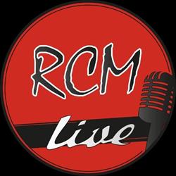 Rcm Live