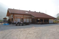 Azienda Agricola El Puner