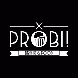 Probi Pub