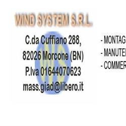 Wind SystemSrl