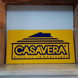 Casavera srl Nave