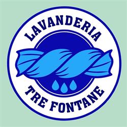 Lavanderia tre fontane