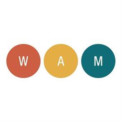 WAM Rovereto