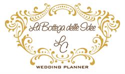 La bottega delle idee Wedding Planner