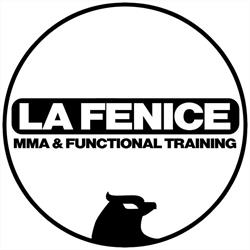 La Fenice a.s.d. - Mixed Martial Arts & WTA Functional Training
