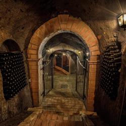 Cantina Trabucco