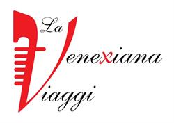 La Venexiana Viaggi