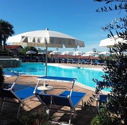 Piscina Oasi Blu Cuceglio