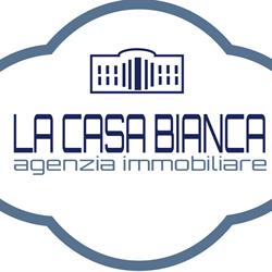 La Casa Bianca Immobiliare