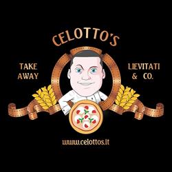 Pizzeria Celotto's
