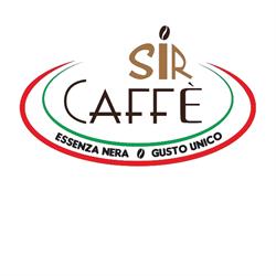 SIR Caffè