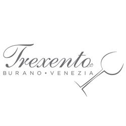 Trexento