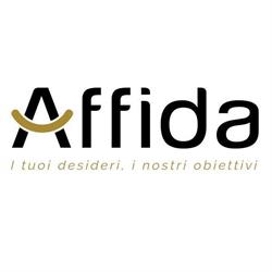 Affida Verona - Viale dell' Industria