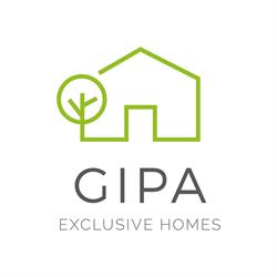 Gipa Homes