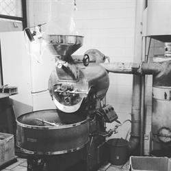 Epifani caffè