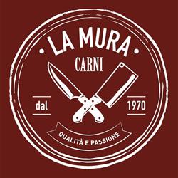 Carni La Mura dal 1970