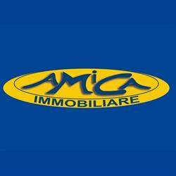 Amica Immobiliare - Agenzia Immobiliare Bari