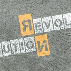 Revolution moda stock