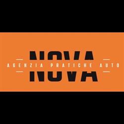 Agenzia NOVA