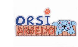 Orsi arredo