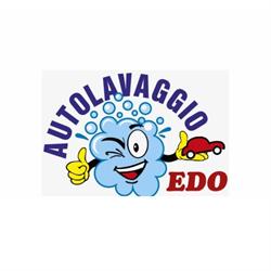 Autolavaggio Edo