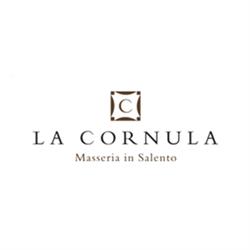 Masseria La Cornula