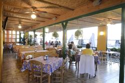 Lollo Bar