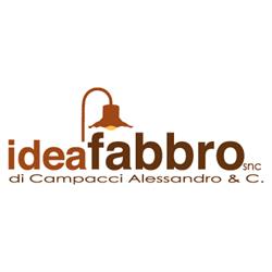 Idea Fabbro snc