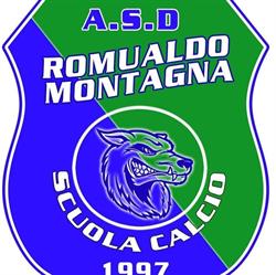 Asd Romualdo Montagna Futsal Cosenza