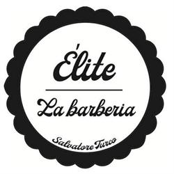 Èlite La Barberia Salvatore Turco