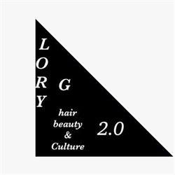 Lory G. Hair Beauty & Culture 2.0