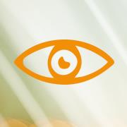 thirdeye.it