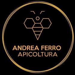 Andrea Ferro - Apicoltura