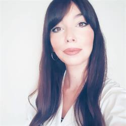 Dott.ssa Claudia Pettinacci Biologa Nutrizionista