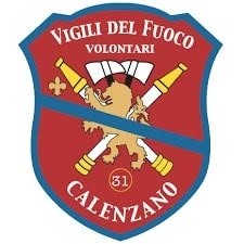Amici dei Pompieri di Calenzano - ODV