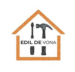 Edil De Vona