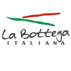 Bottega Italiana di  Mulino Bisi