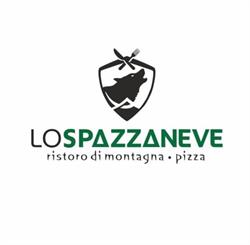 LoSpazzaneve - Ristoro di montagna-Pizza