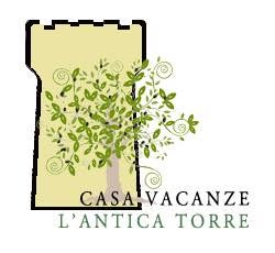 Villa Antica Torre - Casa vacanze