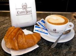 Caffè del Casale
