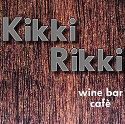 KIKKI RIKKI