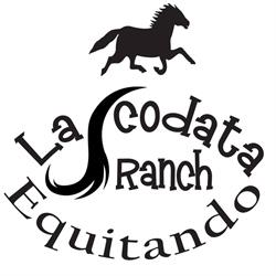 La scodata Ranch