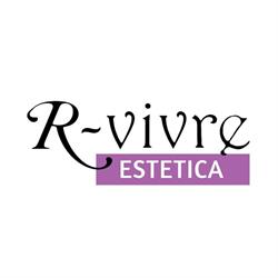 R-Vivre