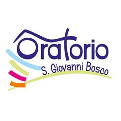 Oratorio Parre