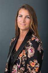 Laura Facchin Financial Advisor