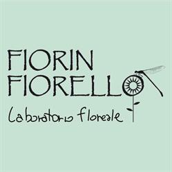 FiorinFiorello